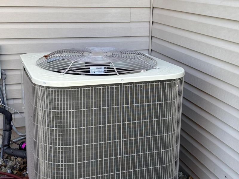 5285 Prairie View Drive, Celina, OH 45822 Photo 47