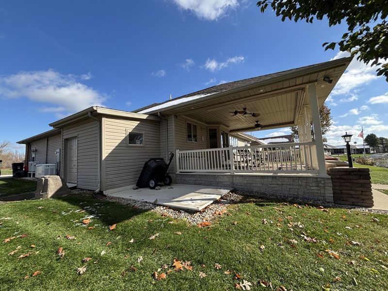 5285 Prairie View Drive, Celina, OH 45822 Photo 48