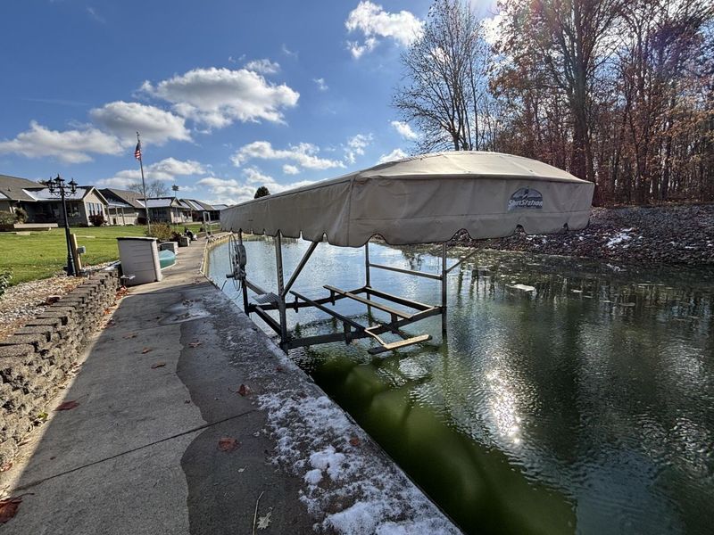 5285 Prairie View Drive, Celina, OH 45822 Photo 49