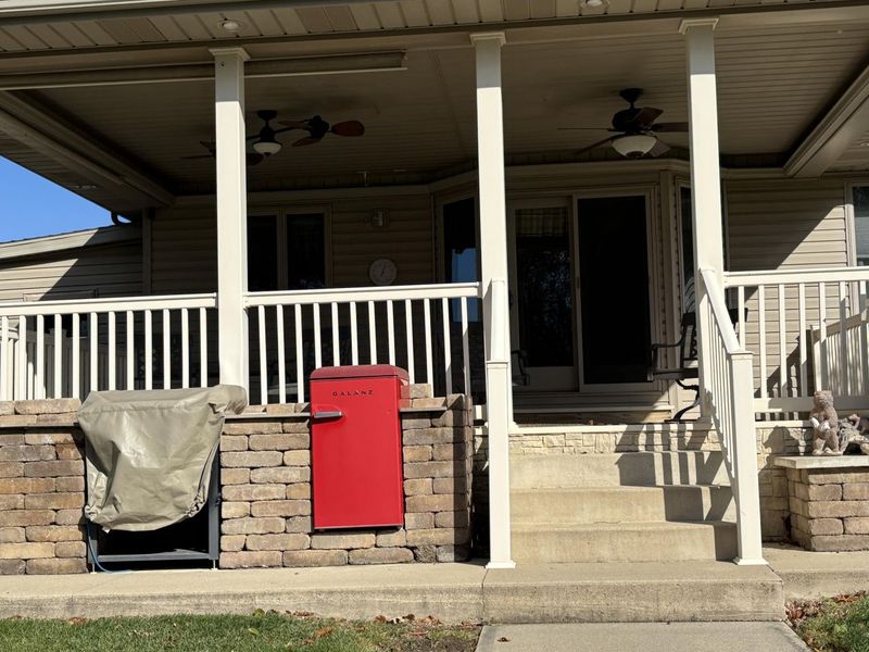 5285 Prairie View Drive, Celina, OH 45822 Photo 50