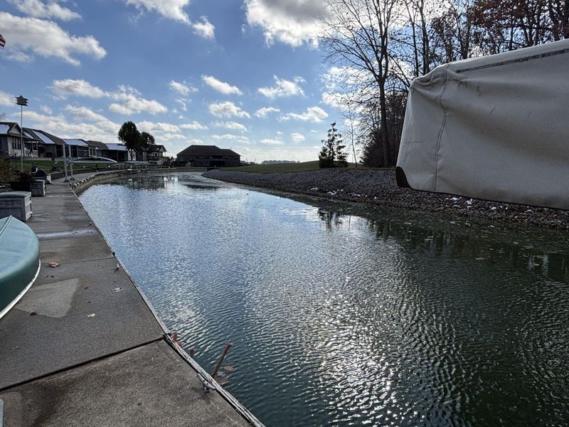 5285 Prairie View Drive, Celina, OH 45822 Photo 51