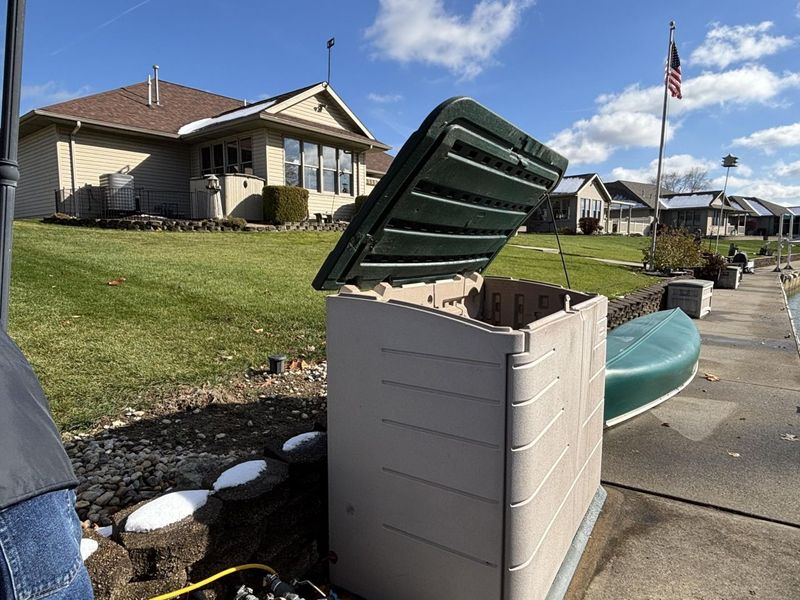 5285 Prairie View Drive, Celina, OH 45822 Photo 52