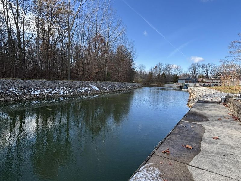 5285 Prairie View Drive, Celina, OH 45822 Photo 53