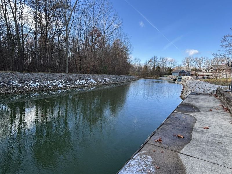 5285 Prairie View Drive, Celina, OH 45822 Photo 54