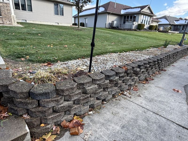 5285 Prairie View Drive, Celina, OH 45822 Photo 55