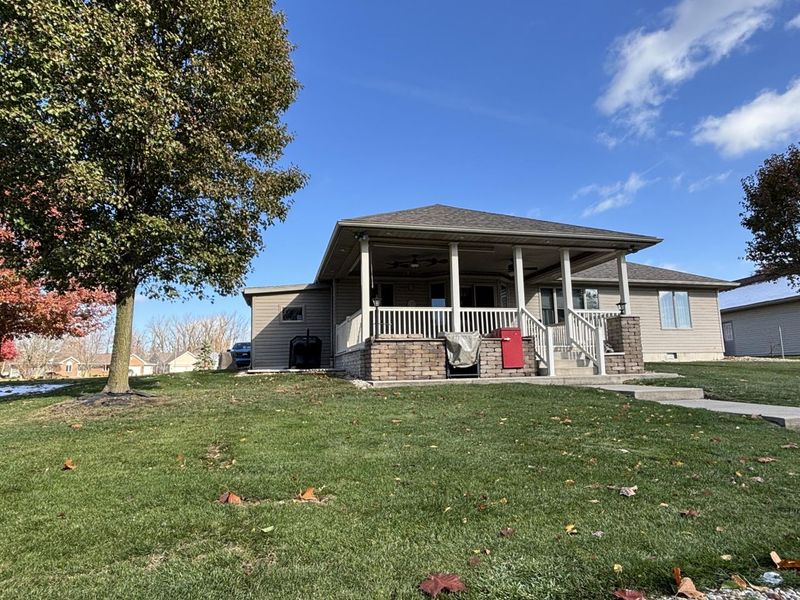 5285 Prairie View Drive, Celina, OH 45822 Photo 56