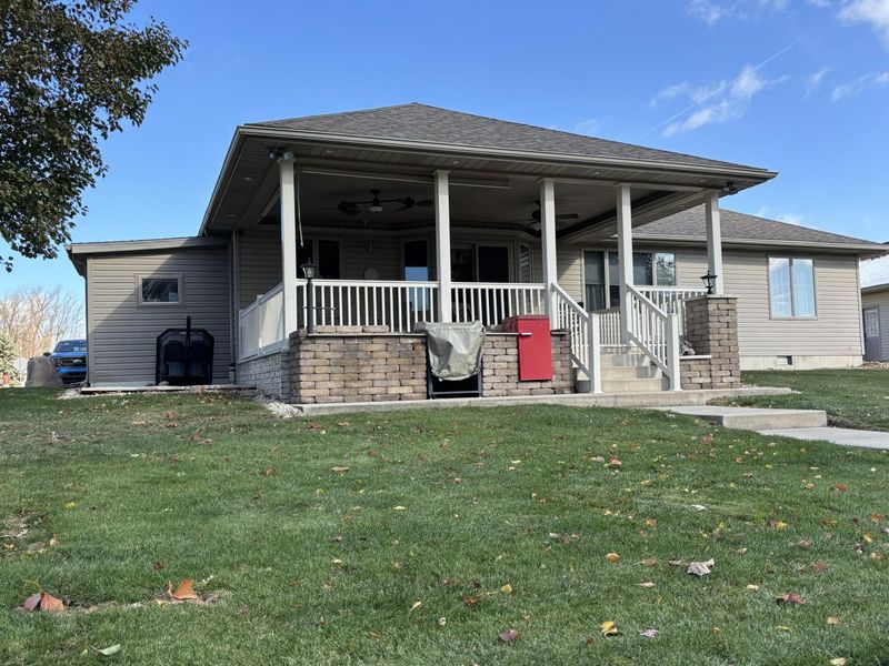 5285 Prairie View Drive, Celina, OH 45822 Photo 57