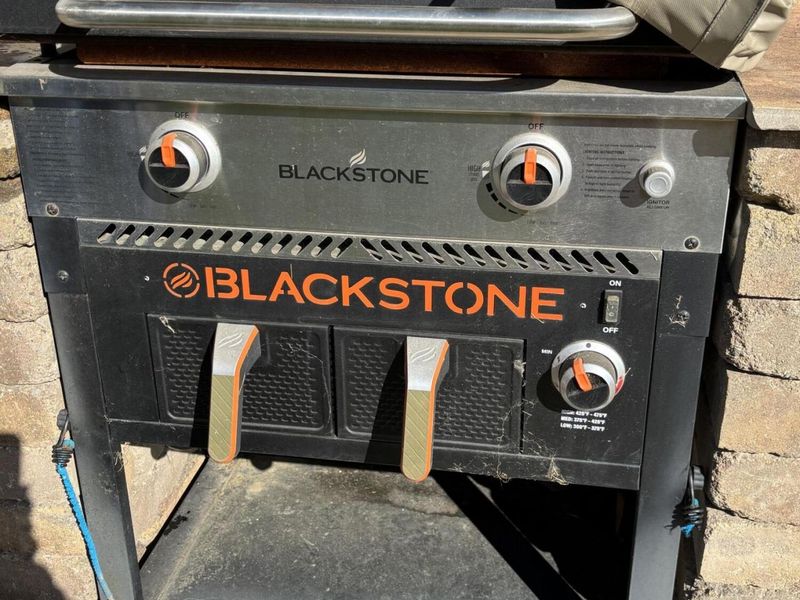 5285 Prairie View Drive, Celina, OH 45822 Photo 58