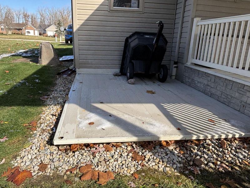 5285 Prairie View Drive, Celina, OH 45822 Photo 59