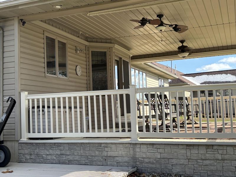 5285 Prairie View Drive, Celina, OH 45822 Photo 6