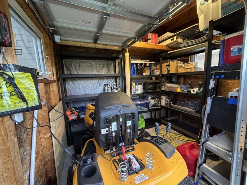 5285 Prairie View Drive, Celina, OH 45822 Photo 60