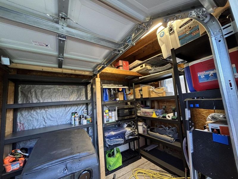 5285 Prairie View Drive, Celina, OH 45822 Photo 61