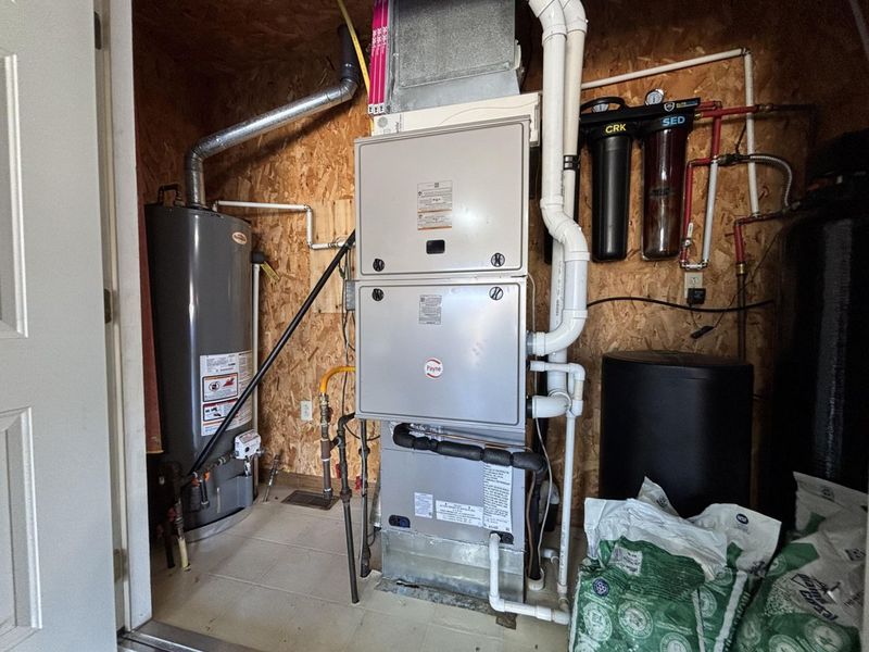 5285 Prairie View Drive, Celina, OH 45822 Photo 62