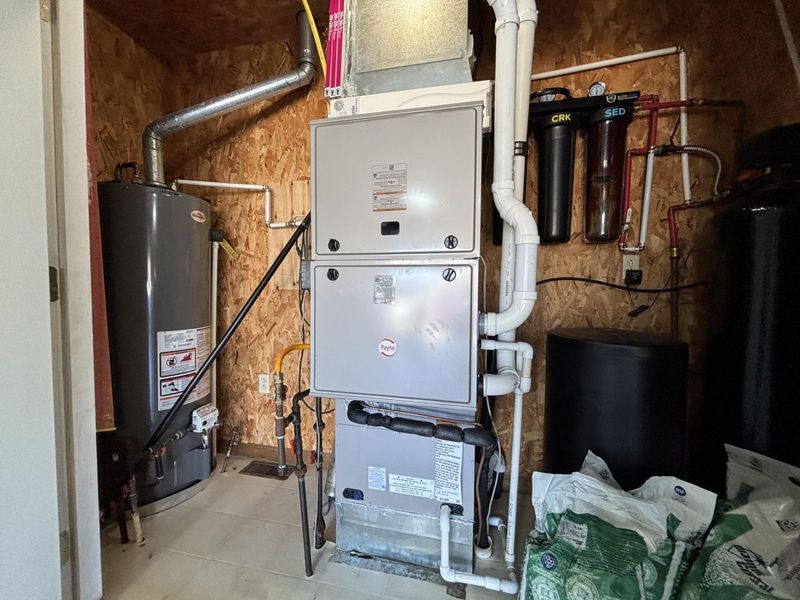 5285 Prairie View Drive, Celina, OH 45822 Photo 63