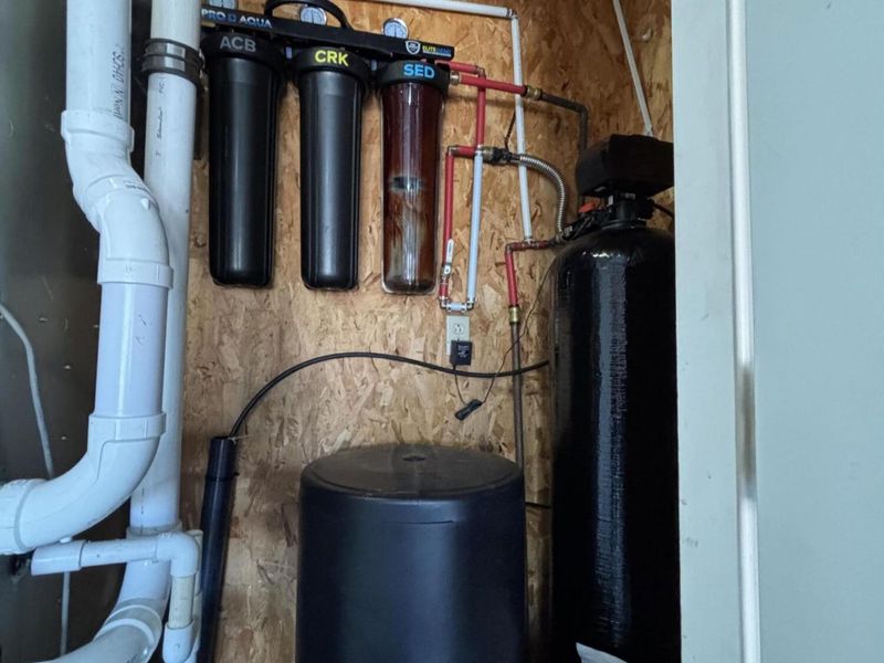 5285 Prairie View Drive, Celina, OH 45822 Photo 64