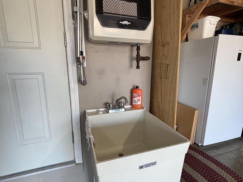 5285 Prairie View Drive, Celina, OH 45822 Photo 65