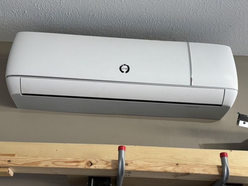 5285 Prairie View Drive, Celina, OH 45822 Photo 66