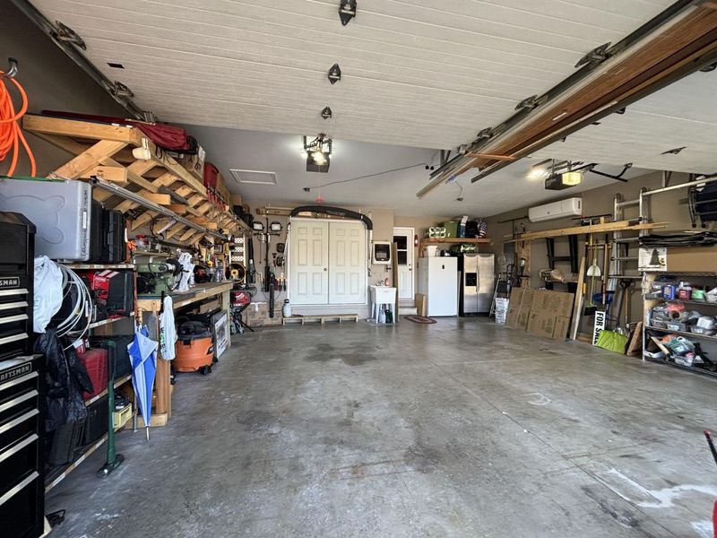 5285 Prairie View Drive, Celina, OH 45822 Photo 68