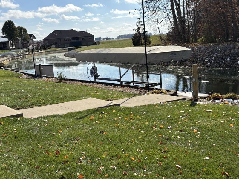 5285 Prairie View Drive, Celina, OH 45822 Photo 7