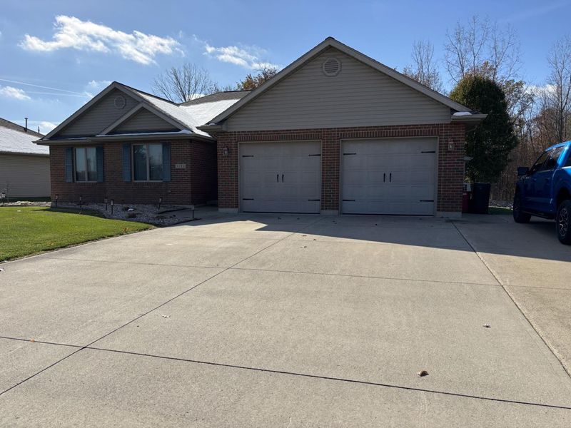 5285 Prairie View Drive, Celina, OH 45822 Photo 72