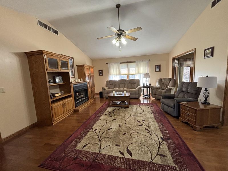 5285 Prairie View Drive, Celina, OH 45822 Photo 9