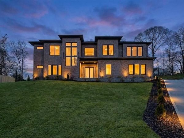 156 Rocky Ridge Way, Auburn, GA 30011