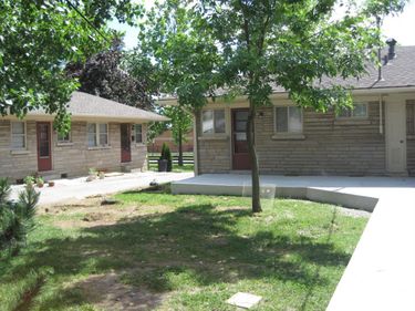 2137 Coburn Boulevard, Unit 3, Lexington, KY 40515