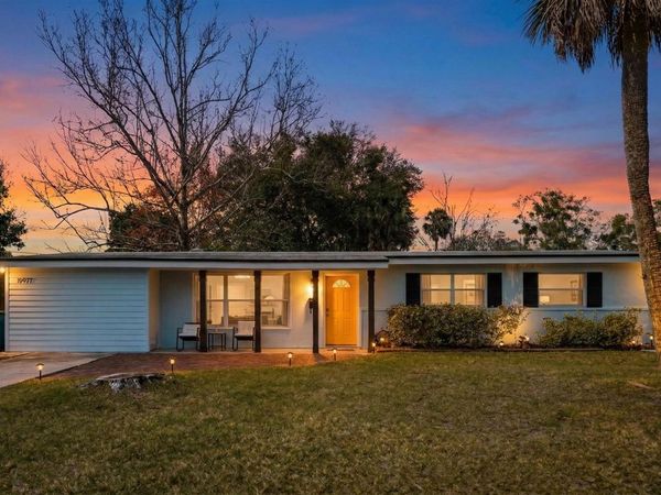 10977 Delago Dr, Jacksonville, FL 32246