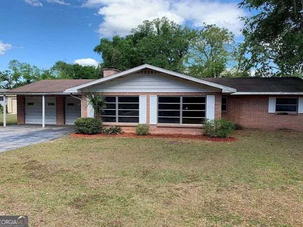 13895 SE 100th Avenue, Summerfield, FL 34491