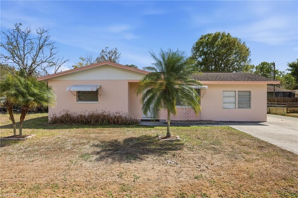13419 Fourth St, Fort Myers, FL 33905 Photo