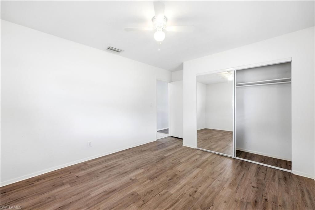 13419 Fourth St, Fort Myers, FL 33905 Photo