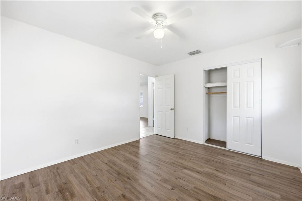 13419 Fourth St, Fort Myers, FL 33905 Photo