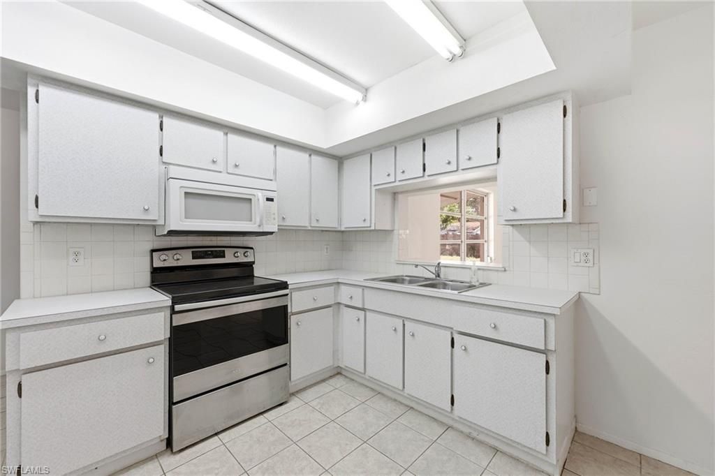 13419 Fourth St, Fort Myers, FL 33905 Photo