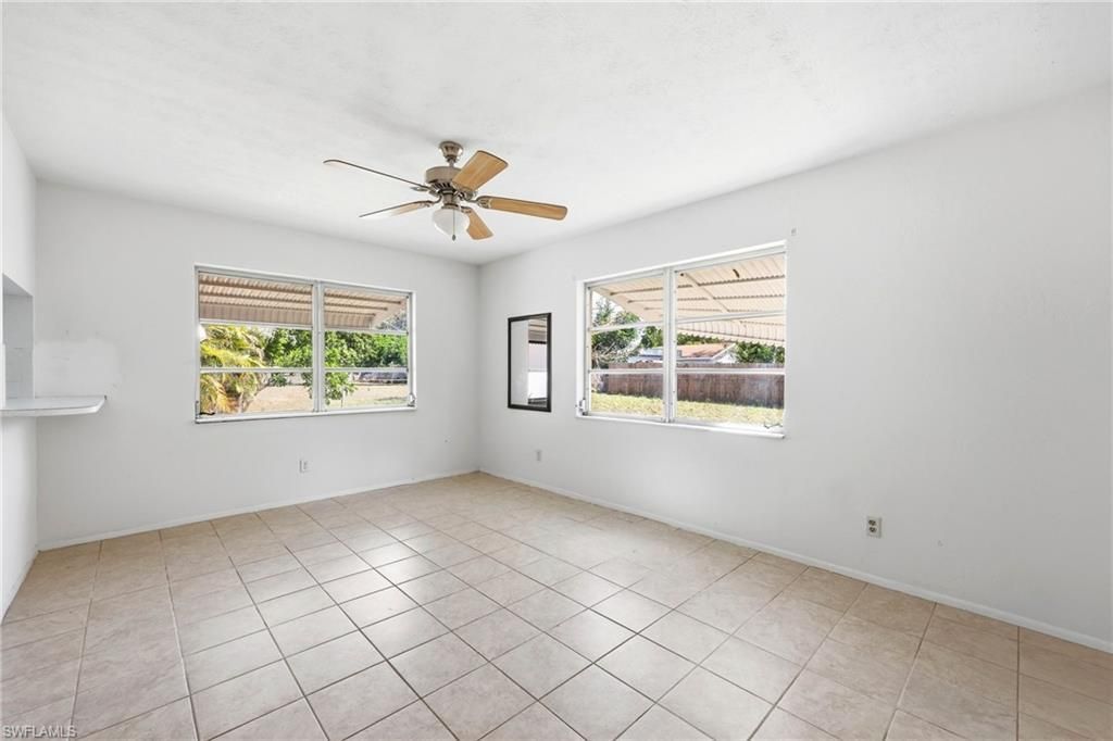 13419 Fourth St, Fort Myers, FL 33905 Photo