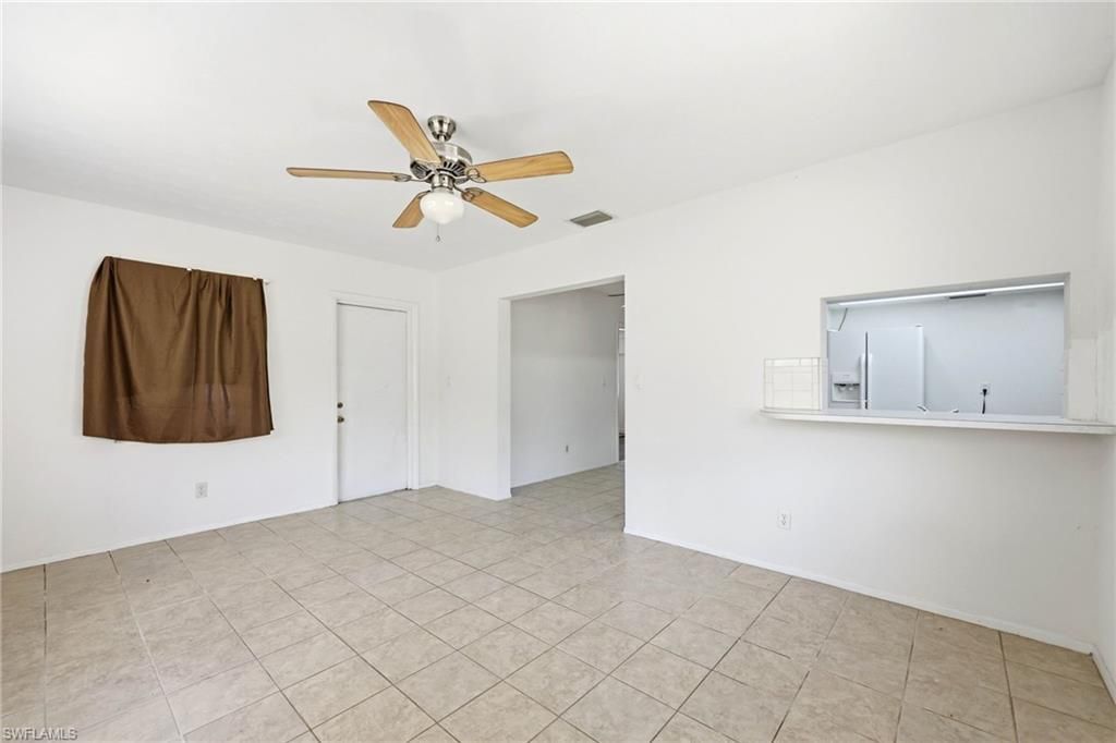 13419 Fourth St, Fort Myers, FL 33905 Photo