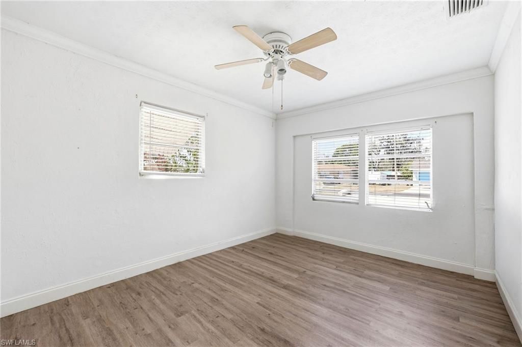 13419 Fourth St, Fort Myers, FL 33905 Photo