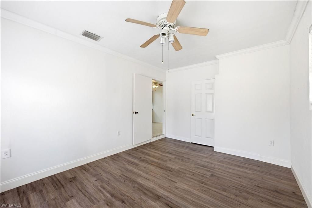 13419 Fourth St, Fort Myers, FL 33905 Photo