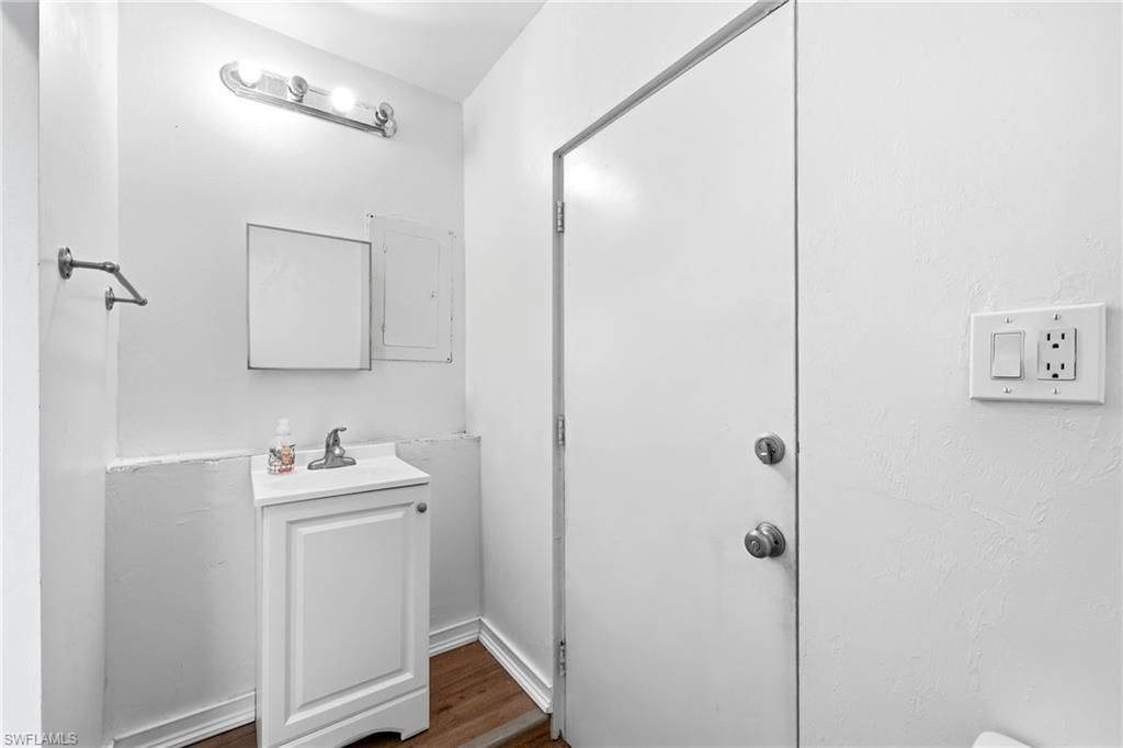 13419 Fourth St, Fort Myers, FL 33905 Photo