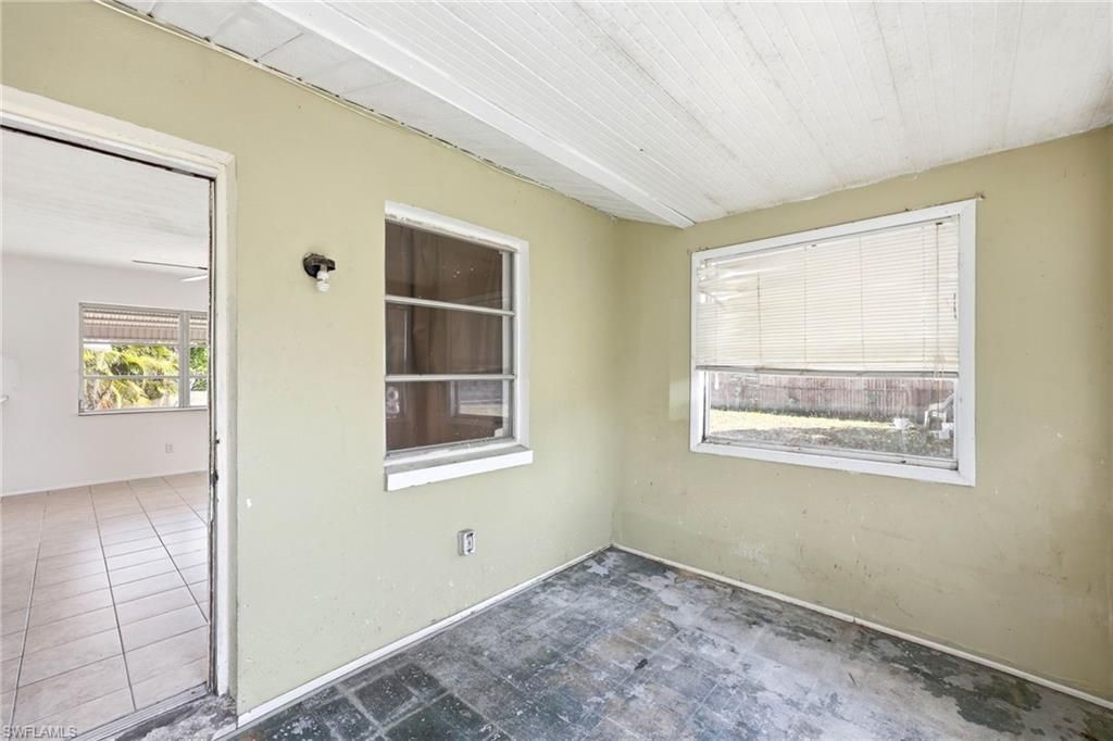 13419 Fourth St, Fort Myers, FL 33905 Photo