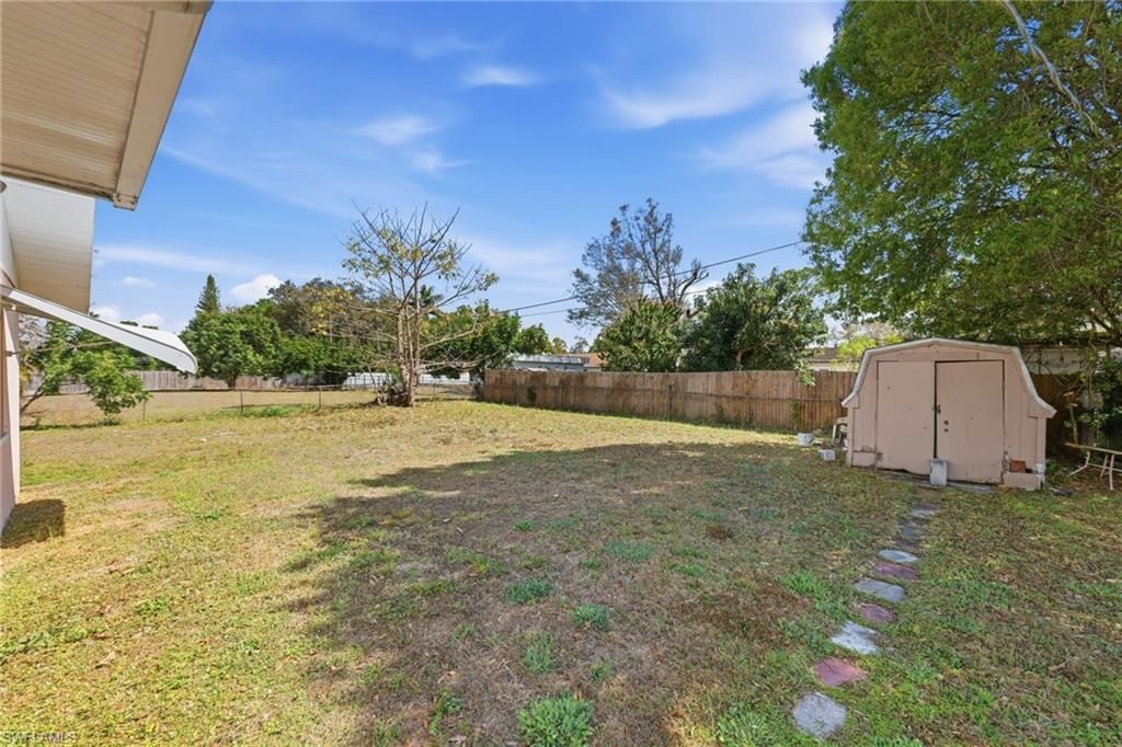13419 Fourth St, Fort Myers, FL 33905 Photo