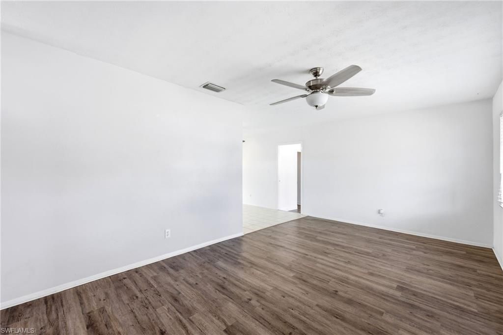 13419 Fourth St, Fort Myers, FL 33905 Photo