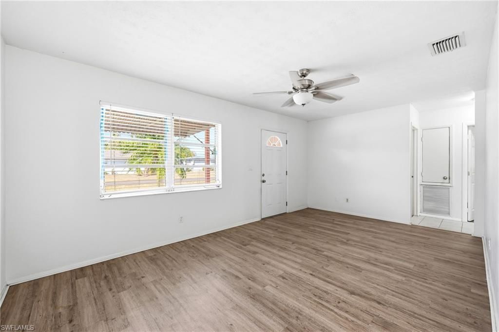 13419 Fourth St, Fort Myers, FL 33905 Photo