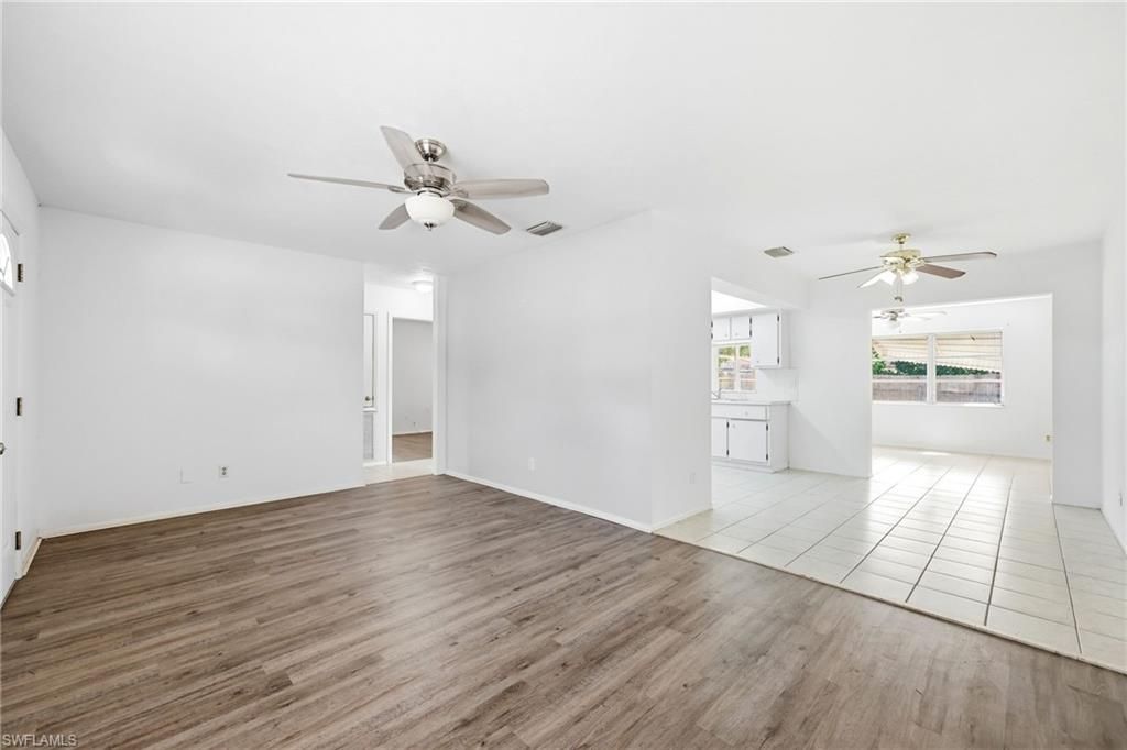 13419 Fourth St, Fort Myers, FL 33905 Photo