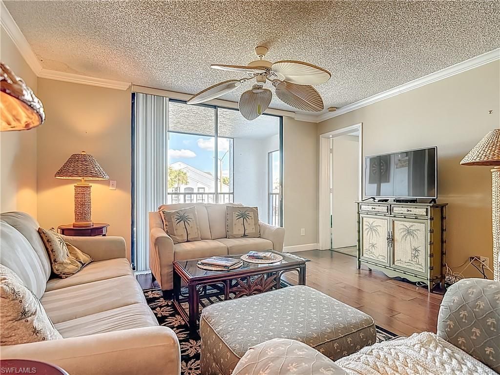 13505 Eagle Ridge Dr, Unit 423, Fort Myers, FL 33912 Photo