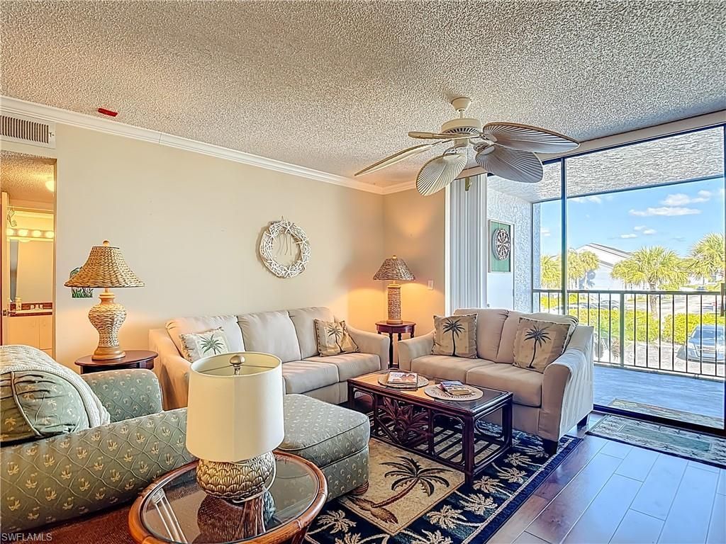 13505 Eagle Ridge Dr, Unit 423, Fort Myers, FL 33912 Photo