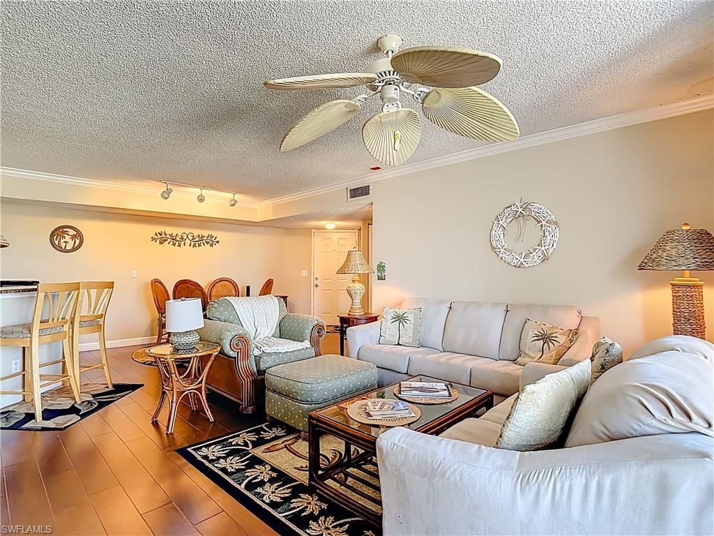 13505 Eagle Ridge Dr, Unit 423, Fort Myers, FL 33912 Photo