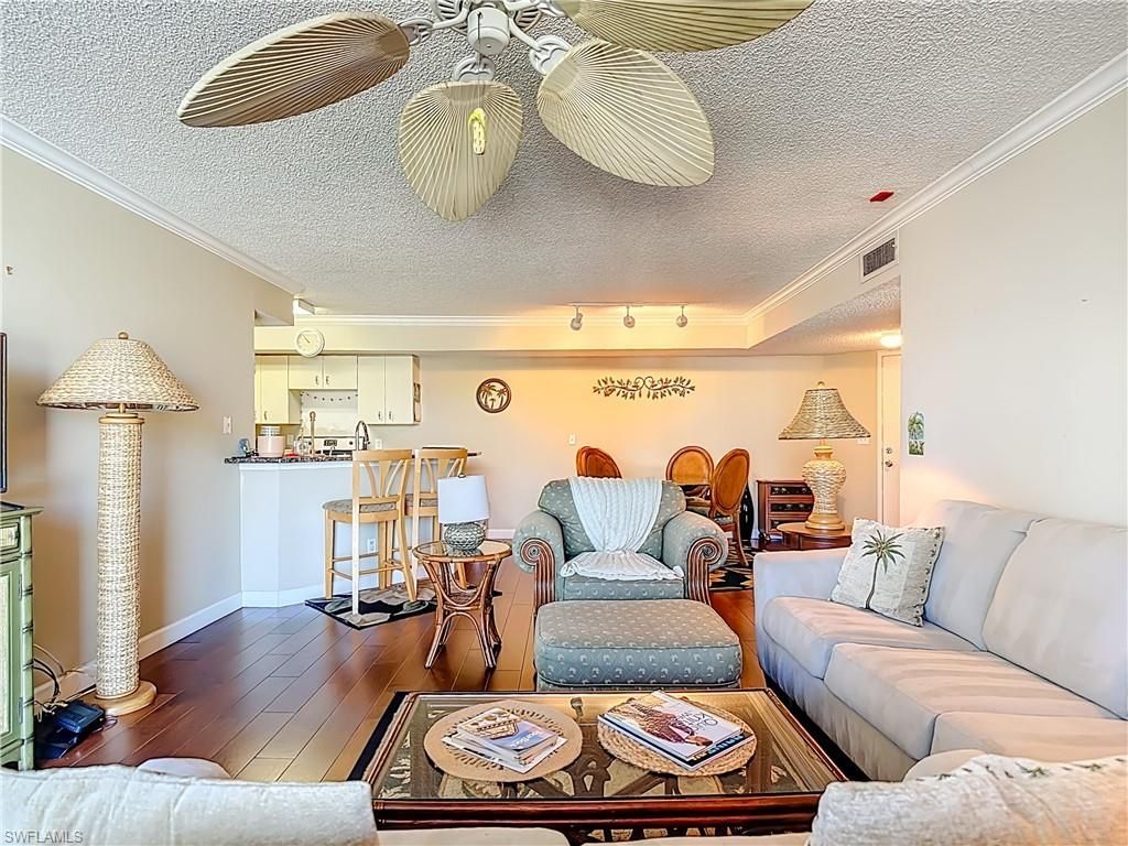 13505 Eagle Ridge Dr, Unit 423, Fort Myers, FL 33912 Photo