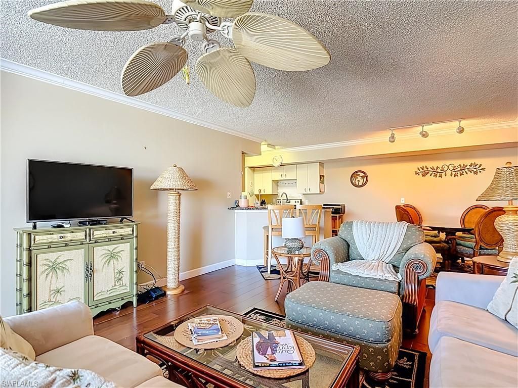 13505 Eagle Ridge Dr, Unit 423, Fort Myers, FL 33912 Photo