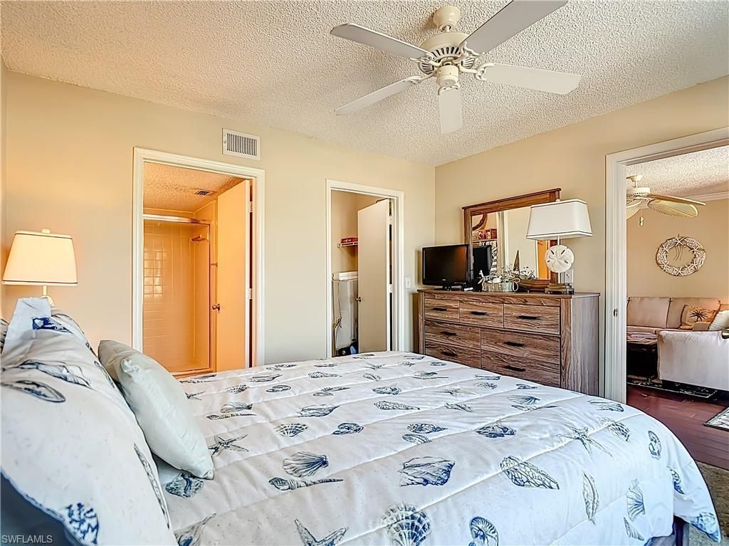 13505 Eagle Ridge Dr, Unit 423, Fort Myers, FL 33912 Photo