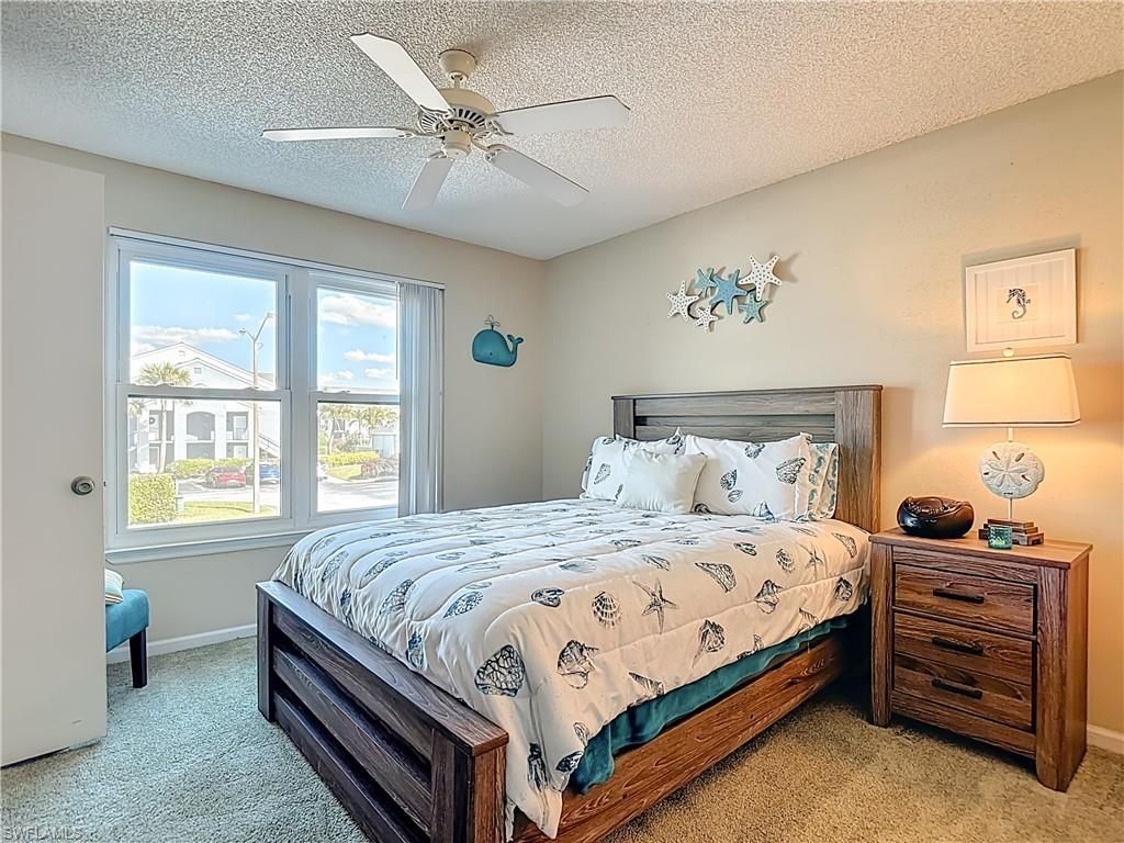 13505 Eagle Ridge Dr, Unit 423, Fort Myers, FL 33912 Photo